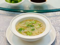 猪脚鱼翅-东海酒家(长平东路店)