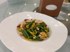 -北京全聚德(方庄店)