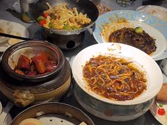 -宋园·金宴浙鲜馆(静安店)