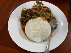 -啰啰冰屋(景洪总店)