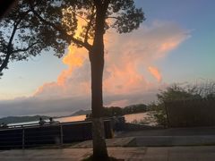 -东钱湖旅游度假区