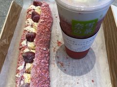 -奈雪的茶(大悦城店)