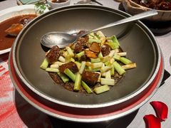 -逸道(益丰·外滩源店)