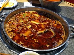 -胖子鱼·天水麻辣鱼火锅(秦州407店)