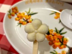-西贝(厦门中华城店)