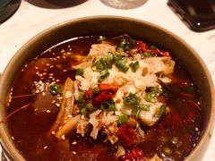 -啤仕多·啤客国潮跳舞BAR(保俶路店)