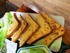 -火炉旺烤肉啤酒屋(沈北创始店)