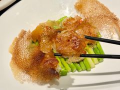 -石泉私宴