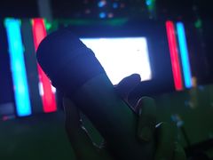 -维也纳KTV(平阳西路店)