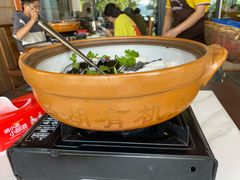 -宝荣鱼馆·临湖之宴(千岛湖店)