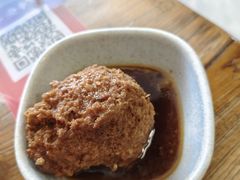 -晋麦香刀削面(光彩路店)