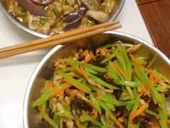 -天鹅到家·保姆月嫂育儿嫂(天河店)