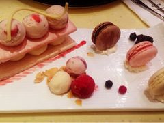 iphone_upload_pic-哈根达斯(国瑞店)