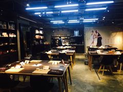 -剪刀石头布家居广场