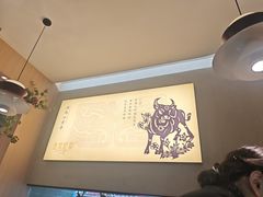 -鱼你相聚·河鲜馆(袁家岭店)