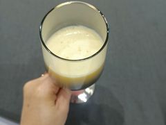 -农乐园食府(梅城镇店)