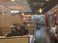 -围龙屋客家食府(福田店)