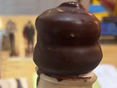 -DQ·蛋糕·冰淇淋(万象城店)