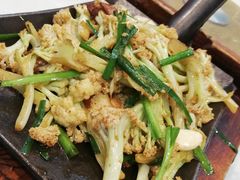 -邵年鸽(杨庄店)