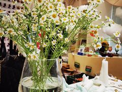 -forever studio女装工作室(中贸广场店)