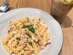 -Wagas沃歌斯(星荟中心店)