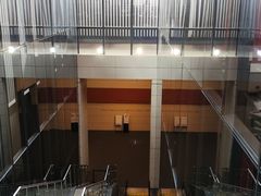 -中华艺术宫(上海美术馆)