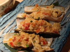 -匠和风精致料理(春熙路群光广场店)