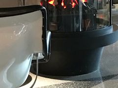 -sugarman espresso素饮糖人高新咖啡工厂