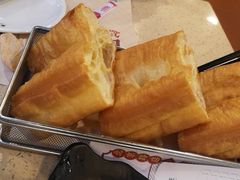 -点都德(北京路贰店)