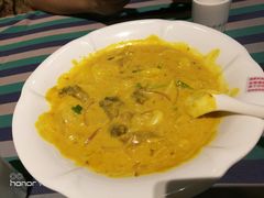 -兰桂坊粤泰美食(较场西店)