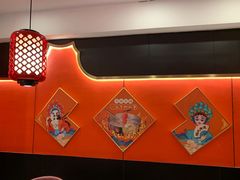 -八合里牛肉火锅(上海中山公园店)