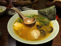 -天一料理(荔枝广场店)