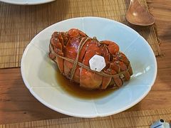 -蟹家大院(外滩店)