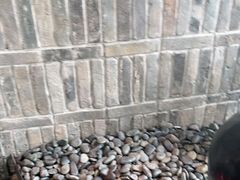 -湊湊火锅·茶憩(石家庄万象城店)