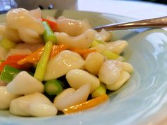 -浙江西子宾馆·牡丹厅