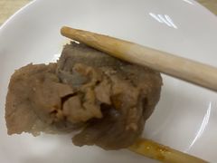 -老殷锅仔