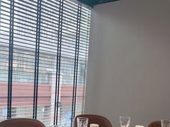 -北京老铺烤鸭(老城根店)