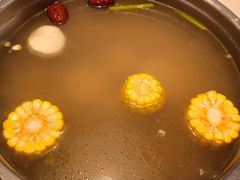-八合里潮汕鲜牛肉火锅(福州万象城店)