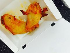-达美乐比萨(武定店)