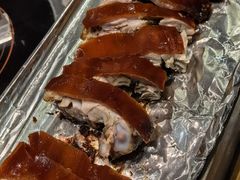 -创味·民间海南菜·非遗藤桥排骨(藤桥·免税城店)