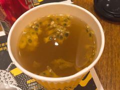-乐凯撒披萨(欢乐颂购物中心店)
