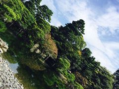 -京都御所