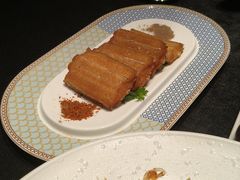 -醉东Oriental House(静安嘉里中心店)
