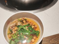 -让签签飞小郡肝串串香(春熙路形象店)