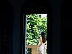 -胡志明市美术馆