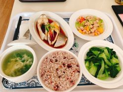 点击看大图 -贝安心月子中心(昌平店)