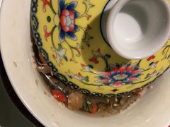 -宁夏国强手抓羊肉·清真菜(未央路凤三店)