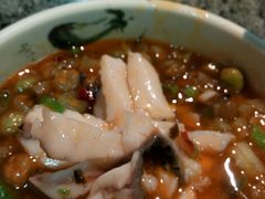 android_upload_pic-重庆乌鱼庄·龙滋鲜(青羊大道店)