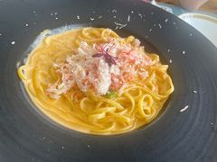 -杏荟旋转餐厅(广州爱群店)