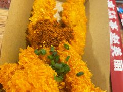 -赵美丽·重庆社区火锅·直营店(火车东站·中豪国际店)